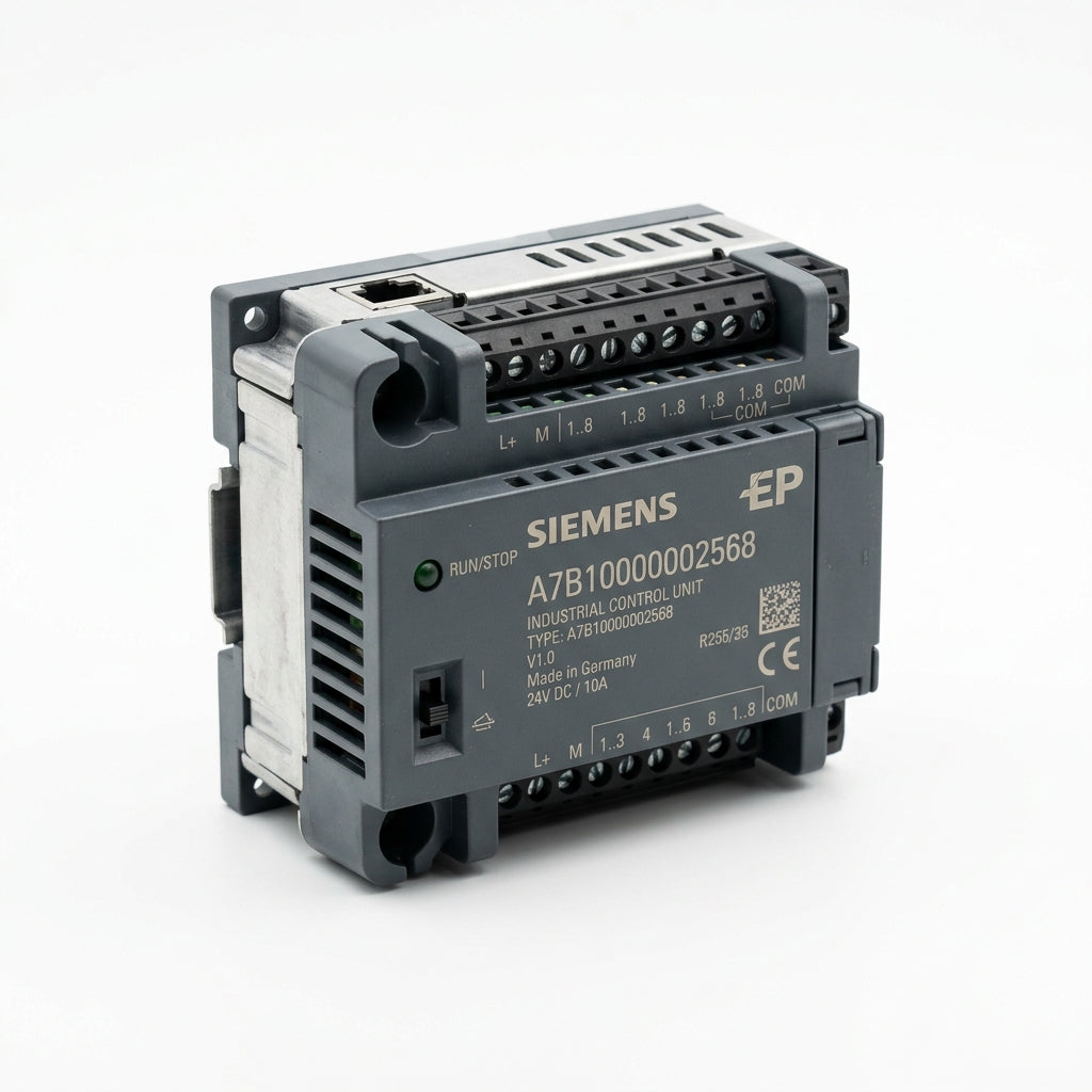 SIEMENS/EP A7B10000002568