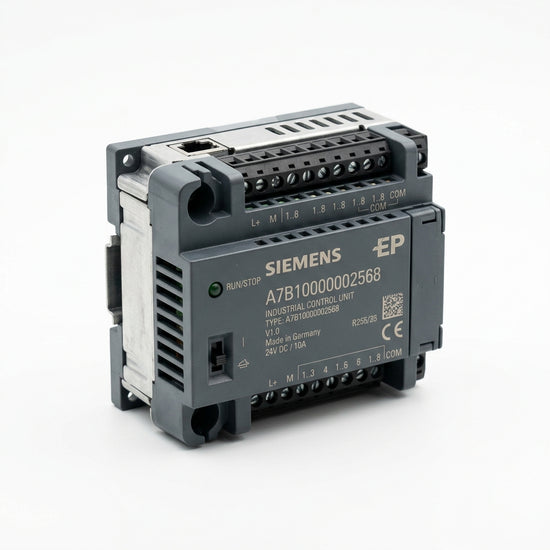 SIEMENS/EP A7B10000002568