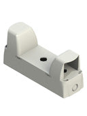 Pizzato EA 37015