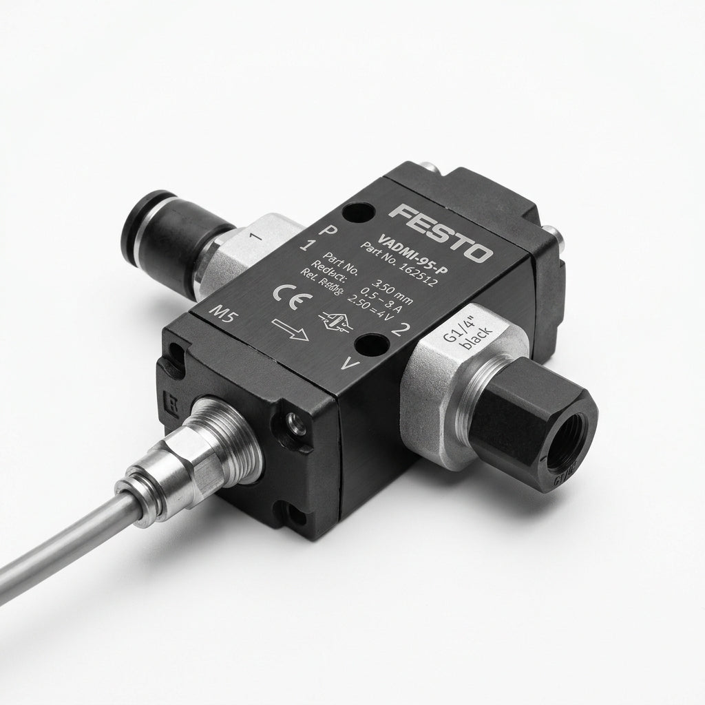 FESTO VADMI-95-P