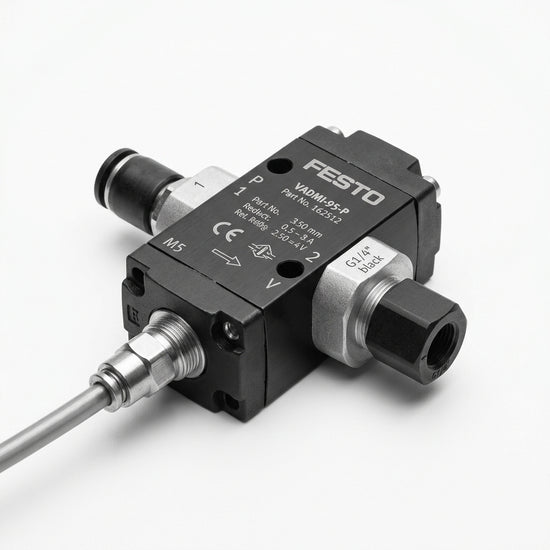FESTO VADMI-95-P