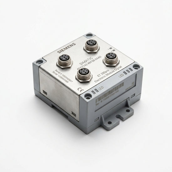 Siemens 6ES7142-4BF00-0AA0