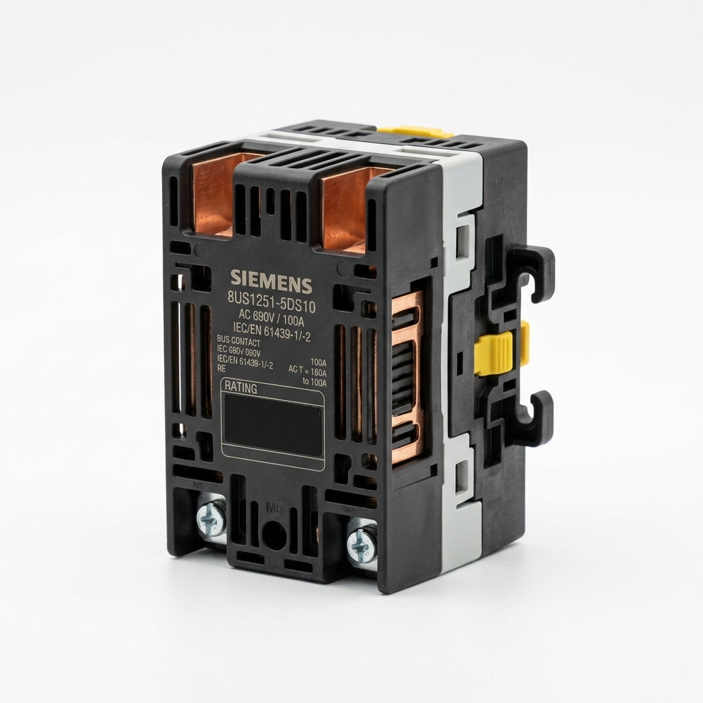 SIEMENS  8US1251-5DS10 ADAPTADOR DE DISPOSITIVO