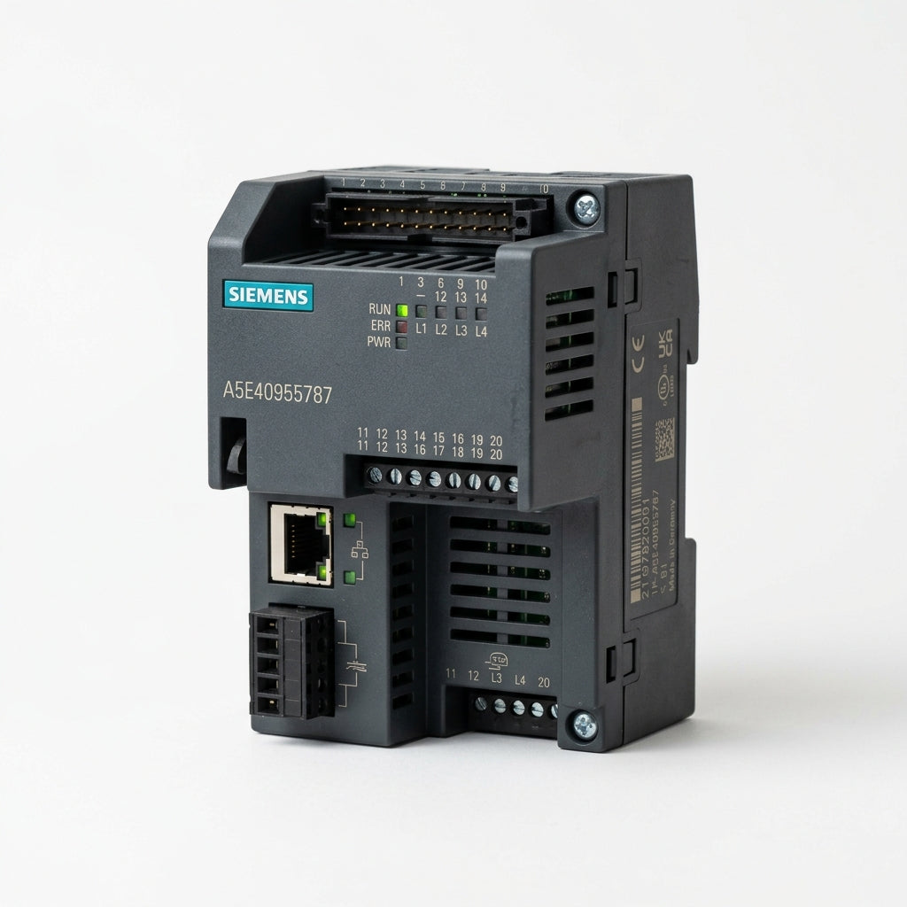 SIEMENS A5E40955787 BRIPACK SPANNER KP/TP700
