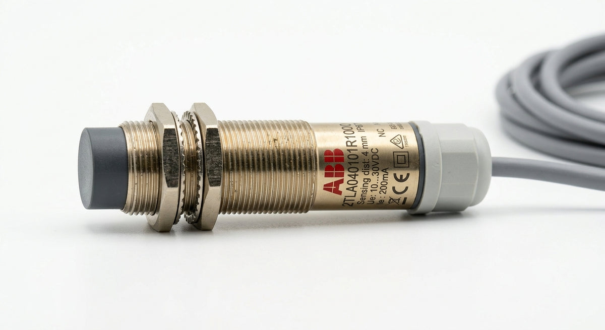 ABB 2TLA040101R1000