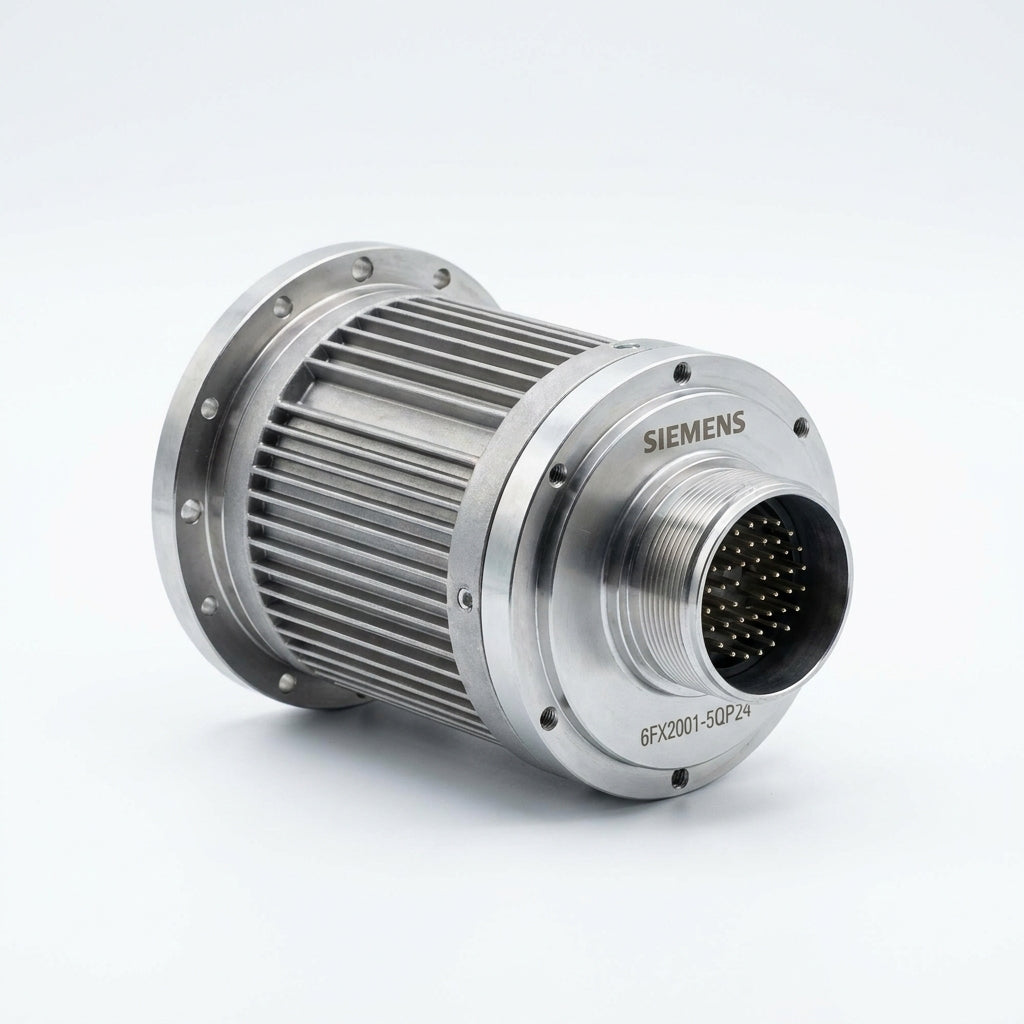 Siemens 6FX2001-5QP24