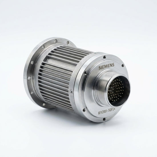 Siemens 6FX2001-5QP24