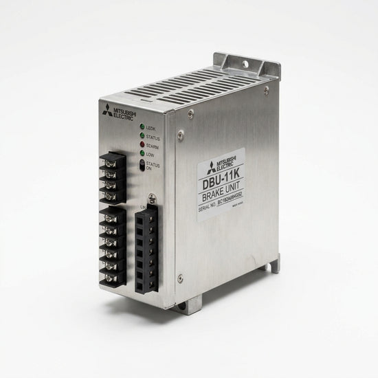 Mitsubishi Electric DBU-11K