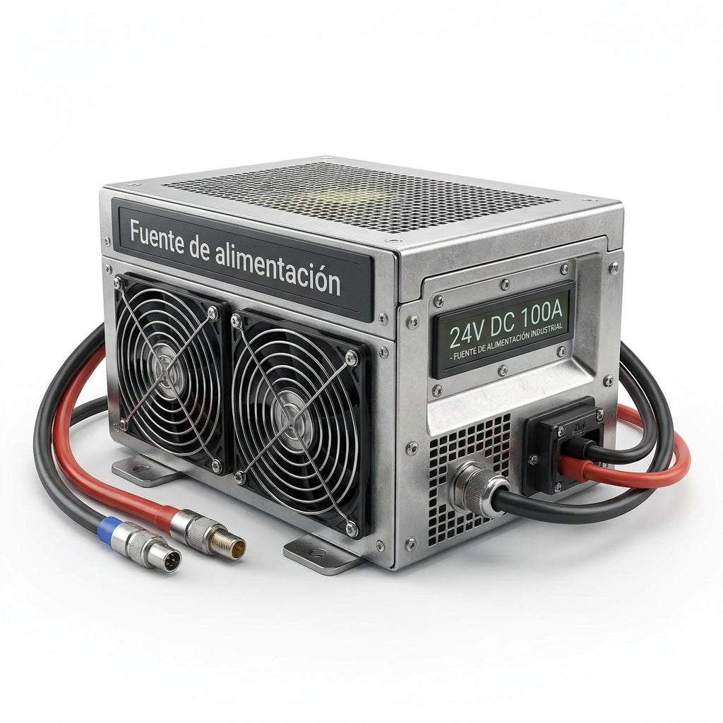 BIND 2904371 UNO-PS/2AC/24DC/90W/C2LPS PHOENIX CONTACT