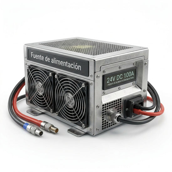 BIND 2904371 UNO-PS/2AC/24DC/90W/C2LPS PHOENIX CONTACT