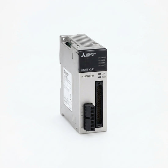 MITSUBISHI/FA R16ENCPU