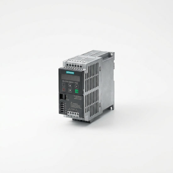 Siemens 6SL3243-0BB30-1PA3