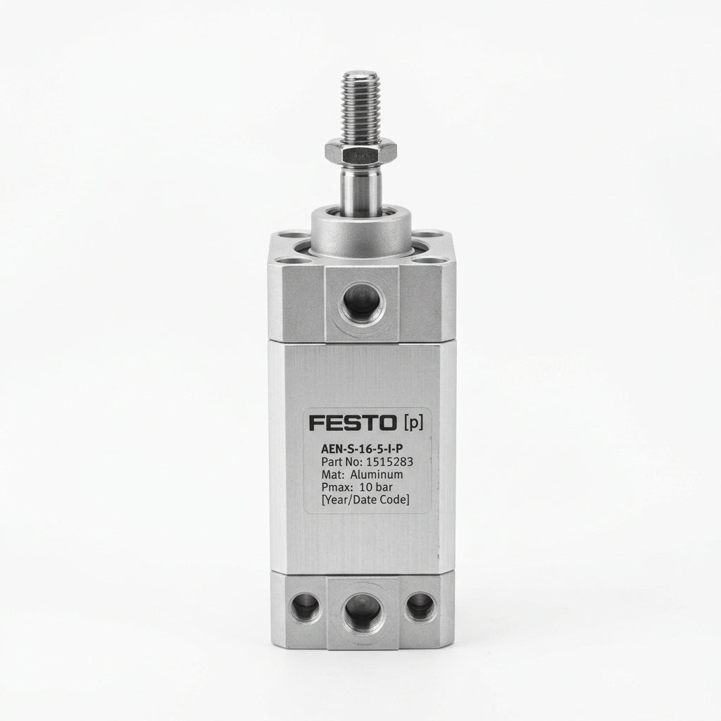FESTO AEN-S-16-5-I-P