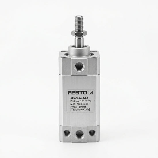 FESTO AEN-S-16-5-I-P