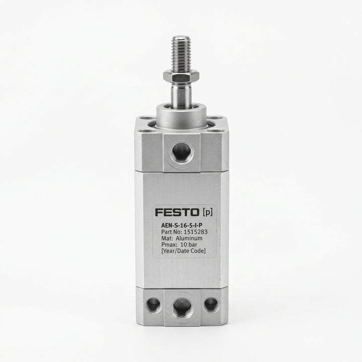 FESTO AEN-S-16-5-I-P