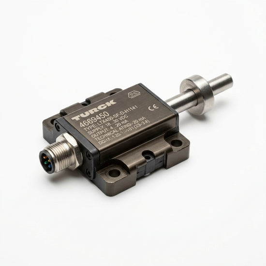 TURCK 4669450