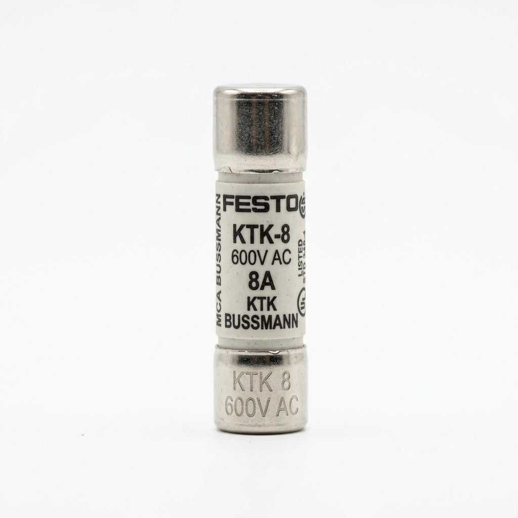 FESTO KTK-8