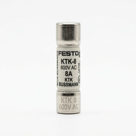 FESTO KTK-8