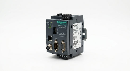SCHNEIDER ELECTR ICSTBNDP2212