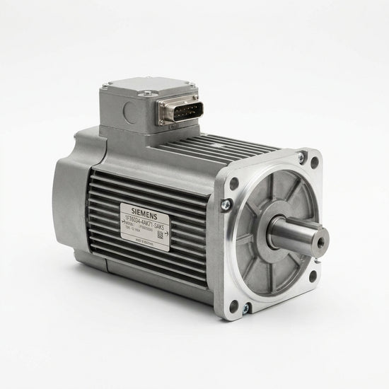 Siemens 1FT6034-4AK71-3AK5