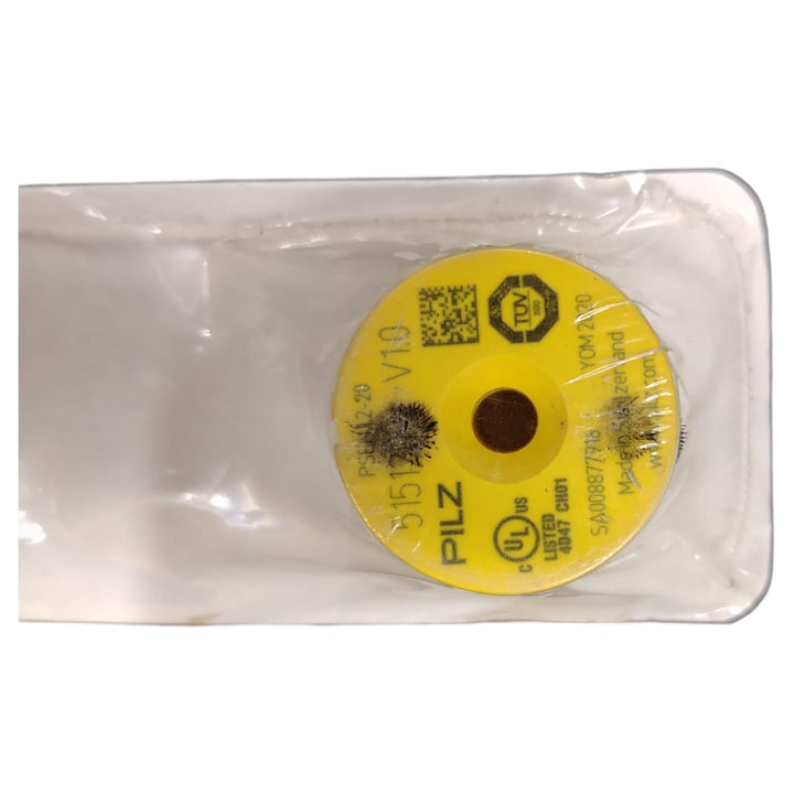 PILZ  PSEN 1.2-20 515120 ACTUADOR MAGNETICO
