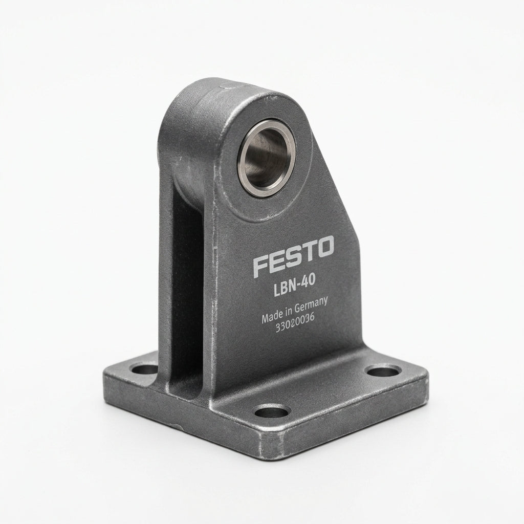 FESTO LBN-40