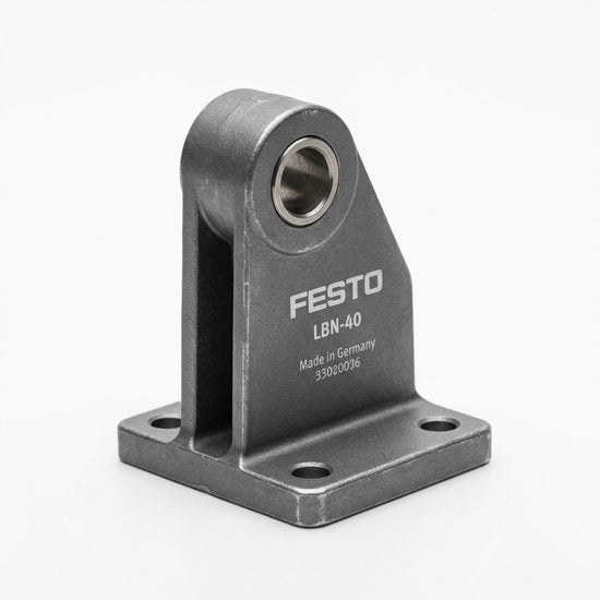 FESTO LBN-40