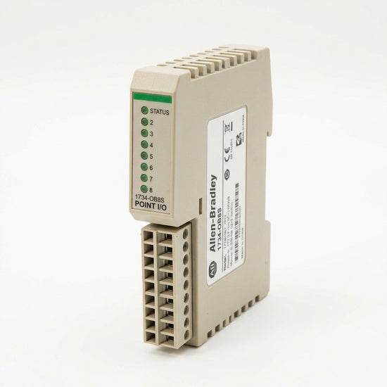 Allen-Bradley 1734-OB8S