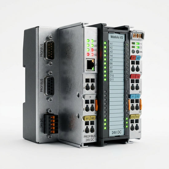 BIND X20DO9322 B&R