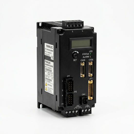 FANUC A06B-6088-H230#H500