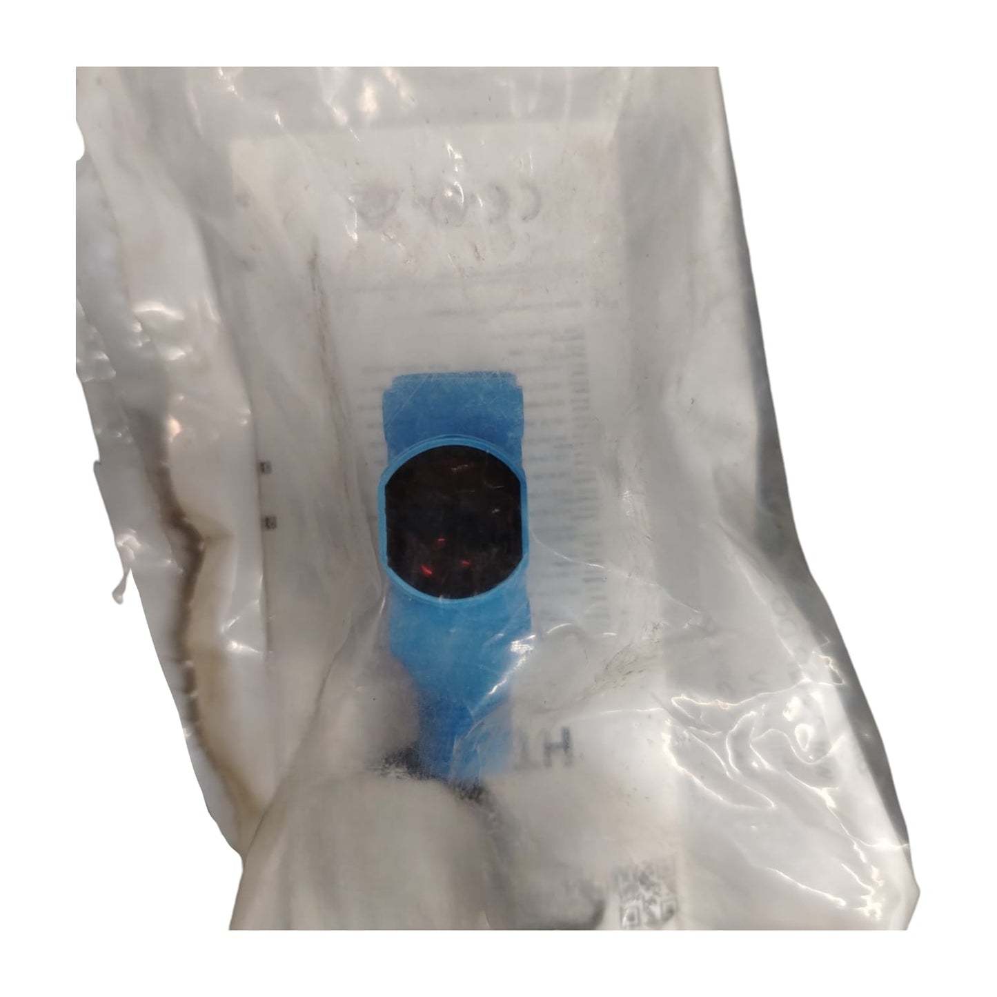 SICK HTB18-P4A2BB SENSOR FOTOELECTRICO