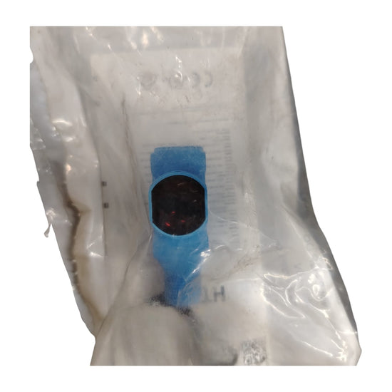 SICK HTB18-P4A2BB SENSOR FOTOELECTRICO