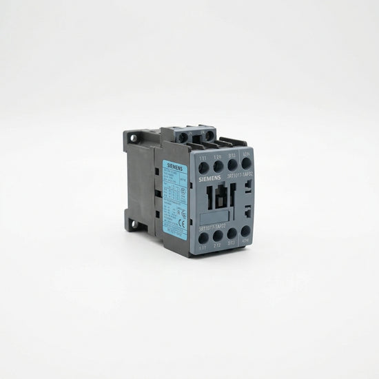 Siemens 3RT1017-1AF02