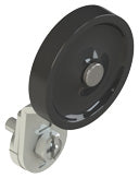 Pizzato VF L57-R25