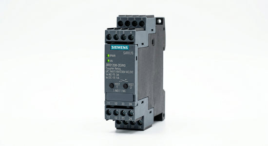SIEMENS 3RQ1200-2EW0