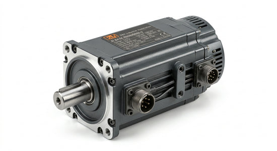 B&R 8LSA34.R0060D600-0