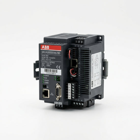 ABB 3AUA0000096780