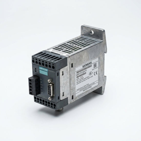 Siemens 6SW1701-0DA14