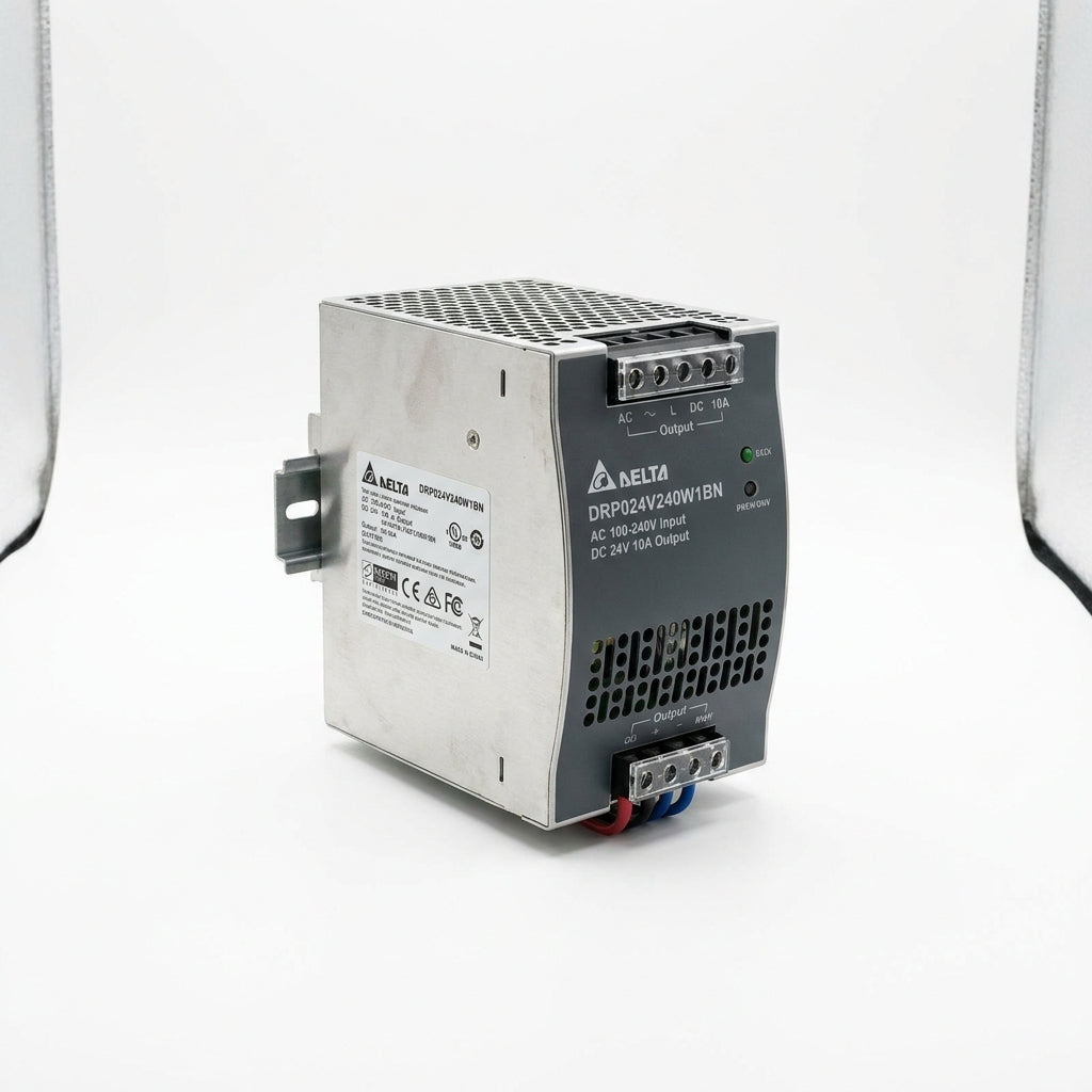 Delta Electronics DRP024V240W1BN