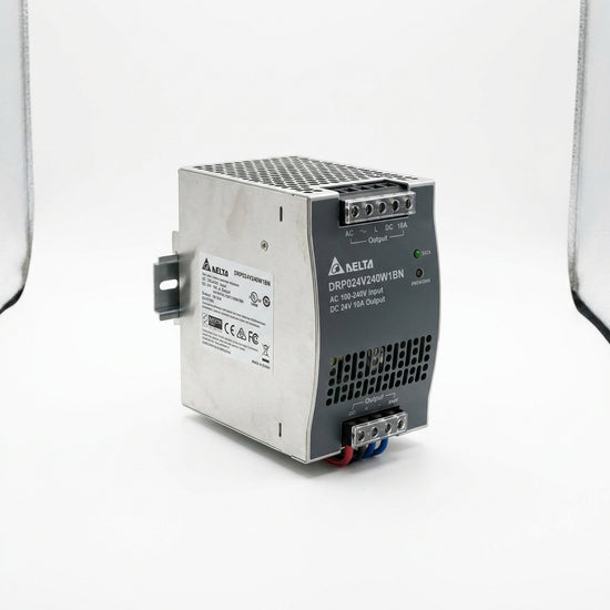 Delta Electronics DRP024V240W1BN