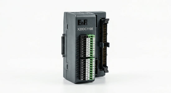 B&R X20DC1198