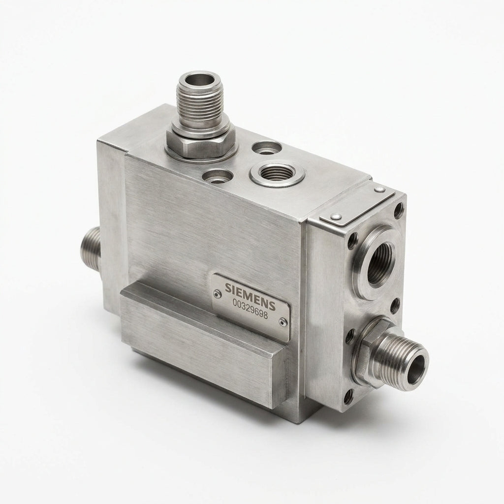 Siemens 00329698