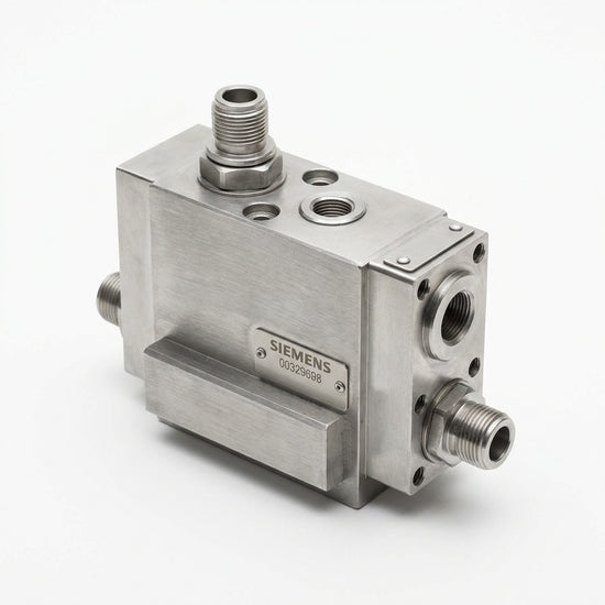 Siemens 00329698