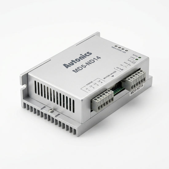 Autonics MD5-ND14