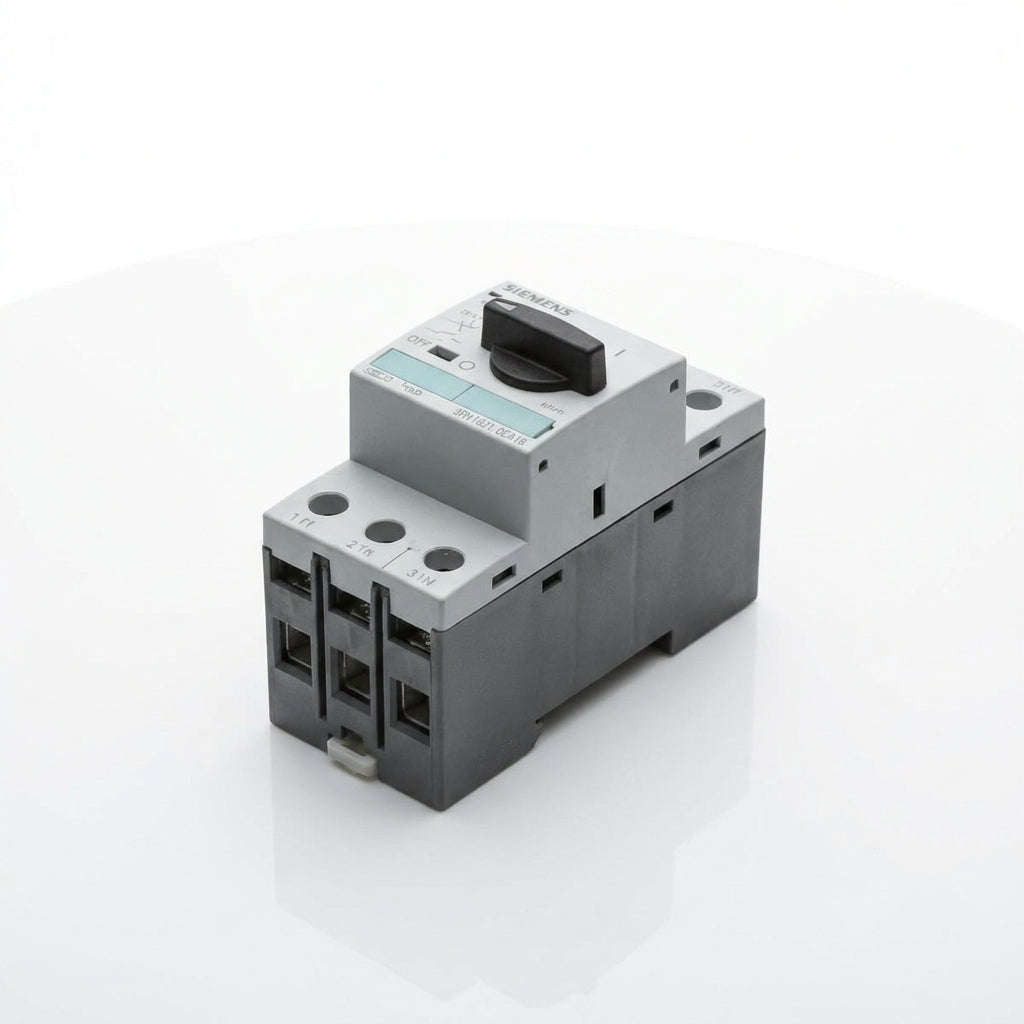 Siemens 3RV1021-0EA15