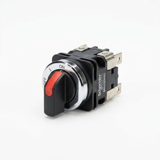 Schneider Electric MA0329001