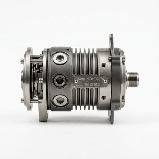 Tool 1/2 DIAM 5 NG0102074 fresa de metal