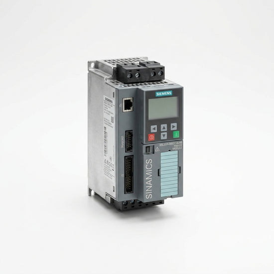 SIEMENS 6SL3224-0BE31-8UA0