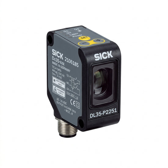 SICK 2106185
