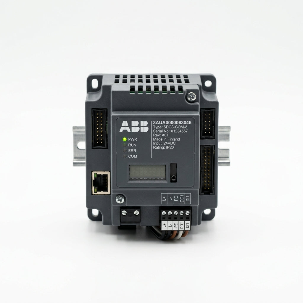 ABB 3AUA0000063046